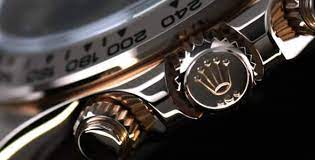 Rolex Daytona Replica